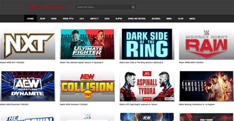 watch wrestling for free online|watch wrestling free live streaming.